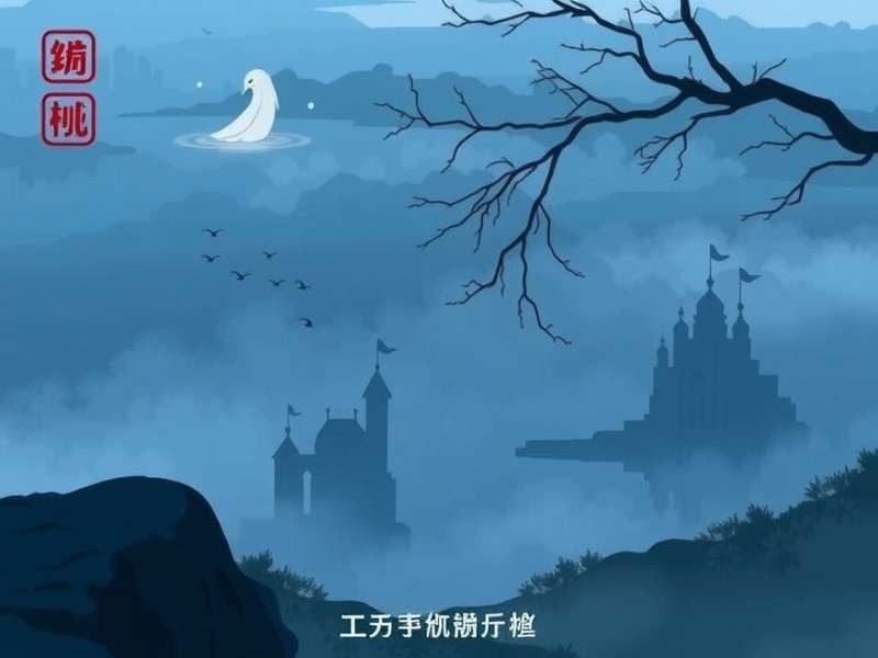 企业数字化转型