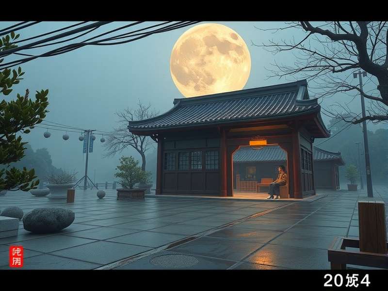 某零售集团全渠道电商平台