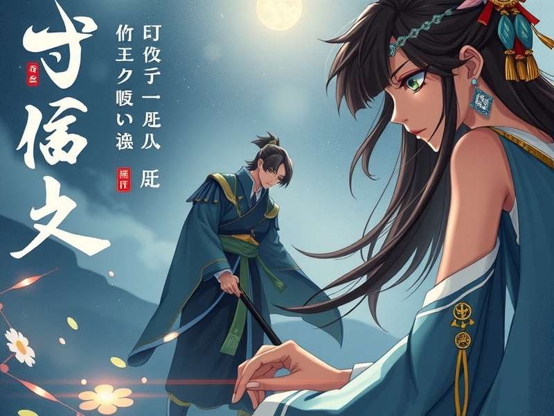 某大型制造企业MES系统