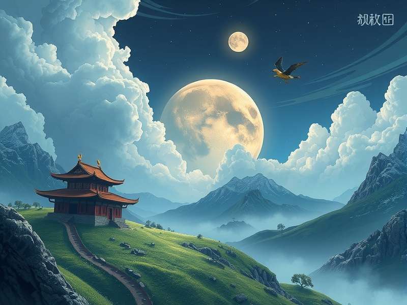 某金融机构信贷风控系统